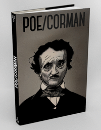 POE;CORMAN