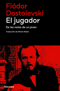 JUGADOR, EL