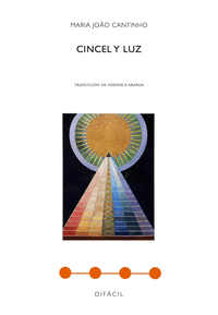 CINCEL Y LUZ