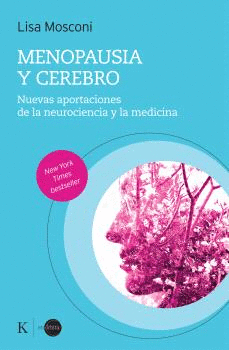 MENOPAUSIA Y CEREBRO