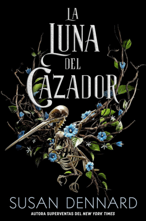 LUNA DEL CAZADOR, LA