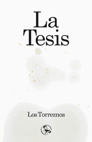 LA TESIS