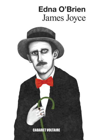 JAMES JOYCE