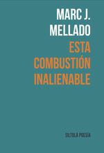 ESTA COMBUSTION INALIENABLE