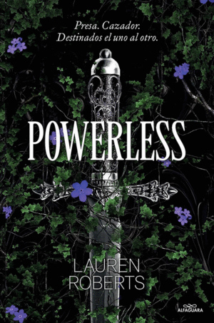 POWERLESS