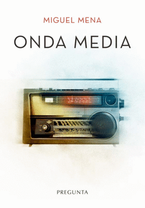 ONDA MEDIA