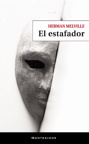 EL ESTAFADOR