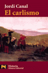 EL CARLISMO