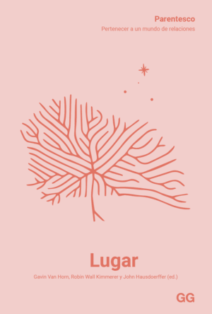 LUGAR