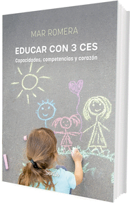 EDUCAR CON 3 CES