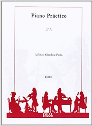 2O A. PIANO PRACTICO