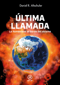 ULTIMA LLAMADA