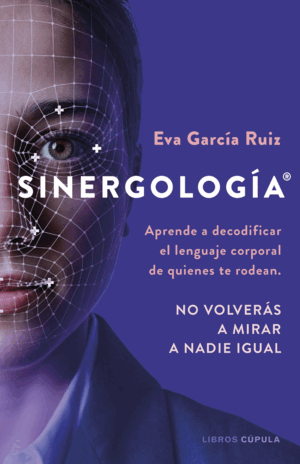 SINERGOLOGIA«