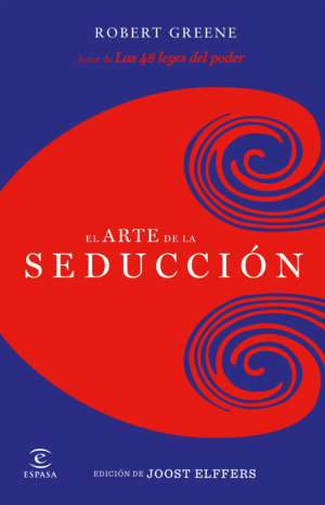 EL ARTE DE LA SEDUCCIÓN