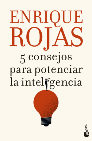 5 CONSEJOS PARA POTENCIAR LA INTELIGENCIA