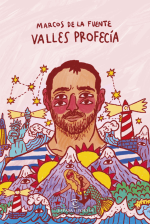 VALLES PROFECIA