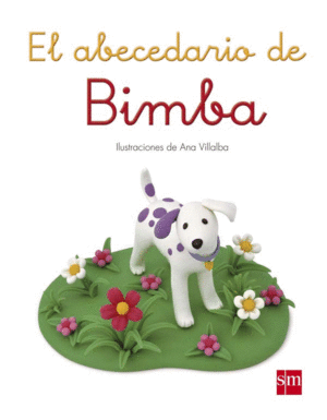 EL ABECEDARIO DE BIMBA