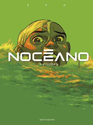 NOCÉANO 3