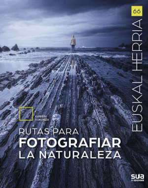 RUTAS PARA HACER FOTOGRAFIAS