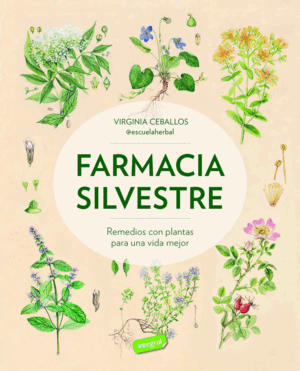 FARMACIA SILVESTRE