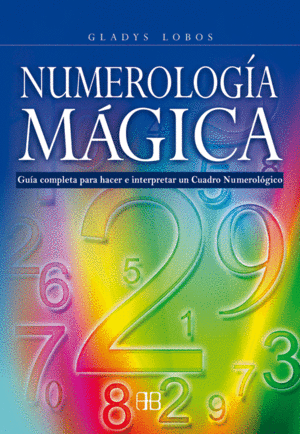 GRAN LIBRO DE LOS ASTROS, LOS NUMEROS Y LA PERSONALIDAD, EL