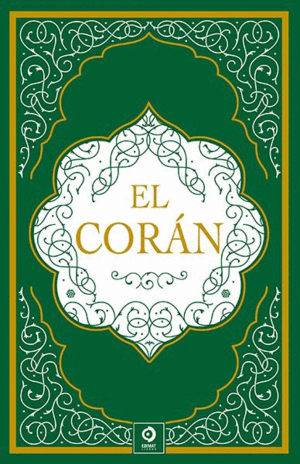 EL CORAN