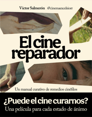 CINE REPARADOR, EL