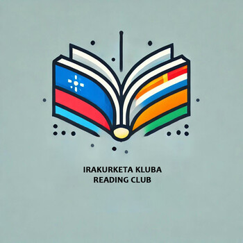 Club de lectura